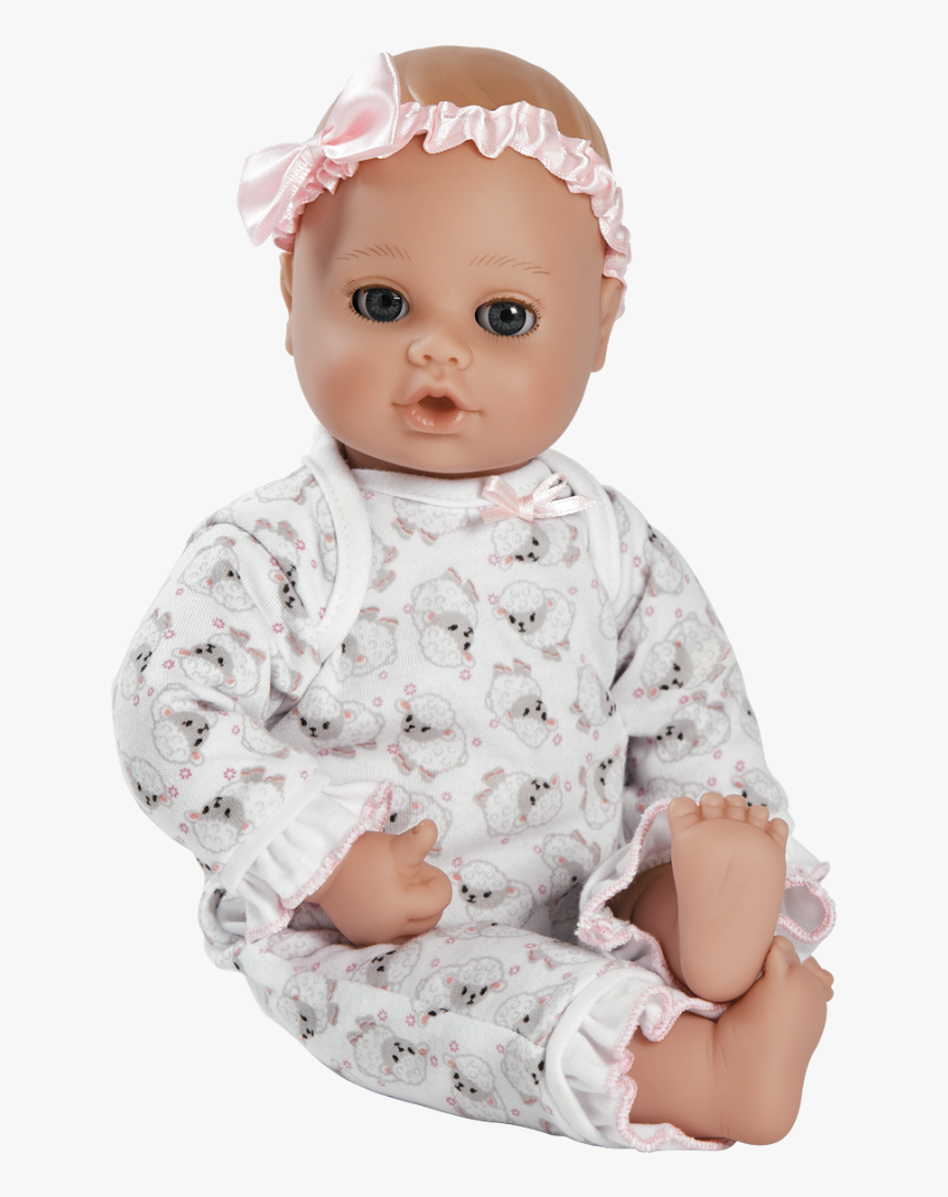 Detail Doll Png Nomer 24