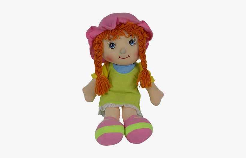 Detail Doll Transparent Background Nomer 34
