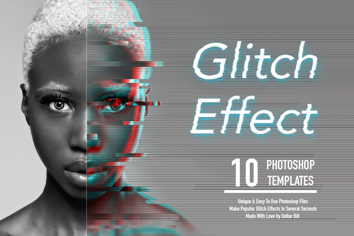 Detail Dollar Bill Effect Photoshop Nomer 36