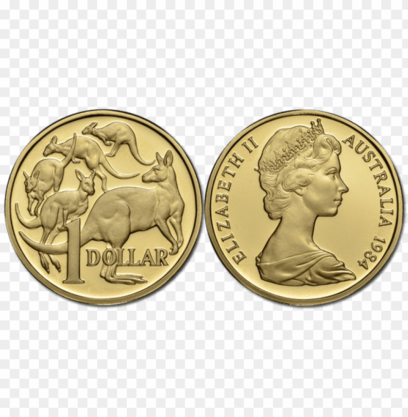 Detail Dollar Coin Png Nomer 42