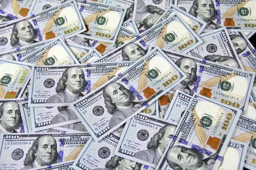 Detail Dollar Download Nomer 11