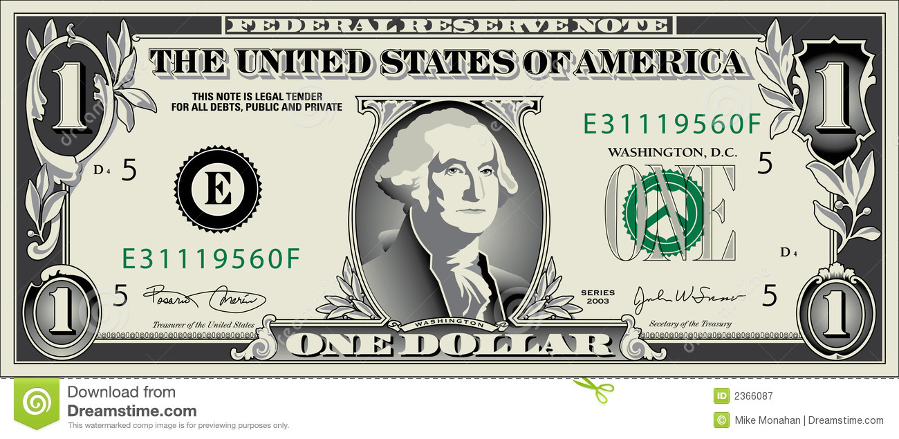 Detail Dollar Download Nomer 17