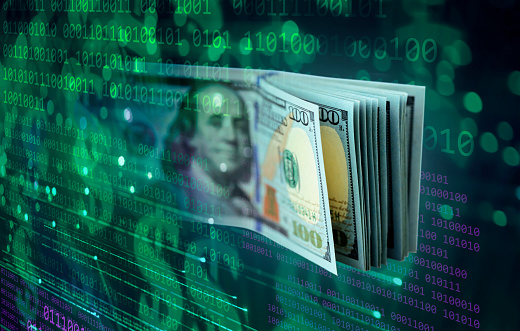 Detail Dollar Download Nomer 25