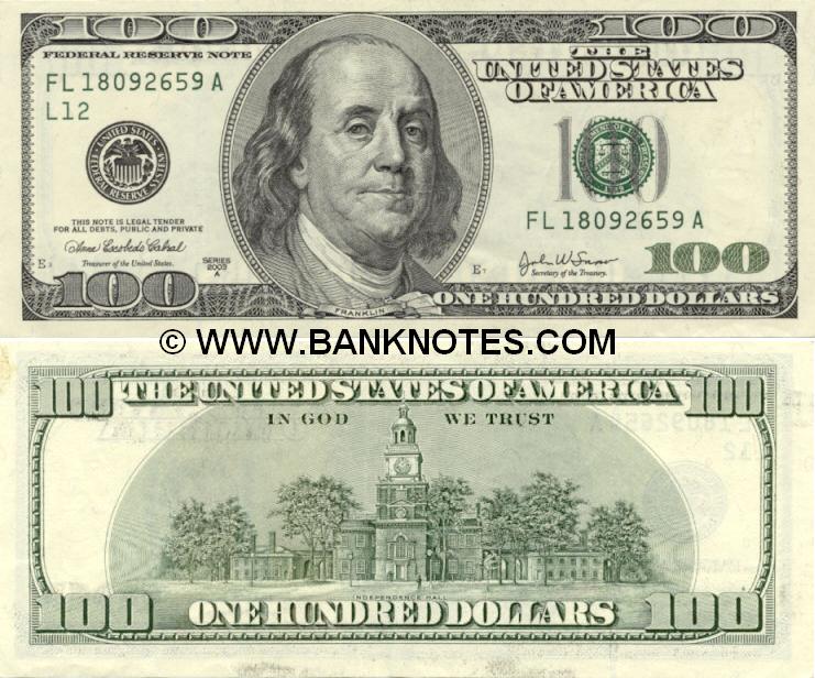 Detail Dollar Download Nomer 51