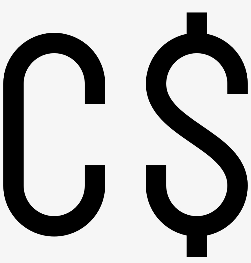 Detail Dollar Icon Nomer 56