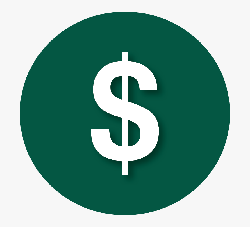 Detail Dollar Icon Png Nomer 23