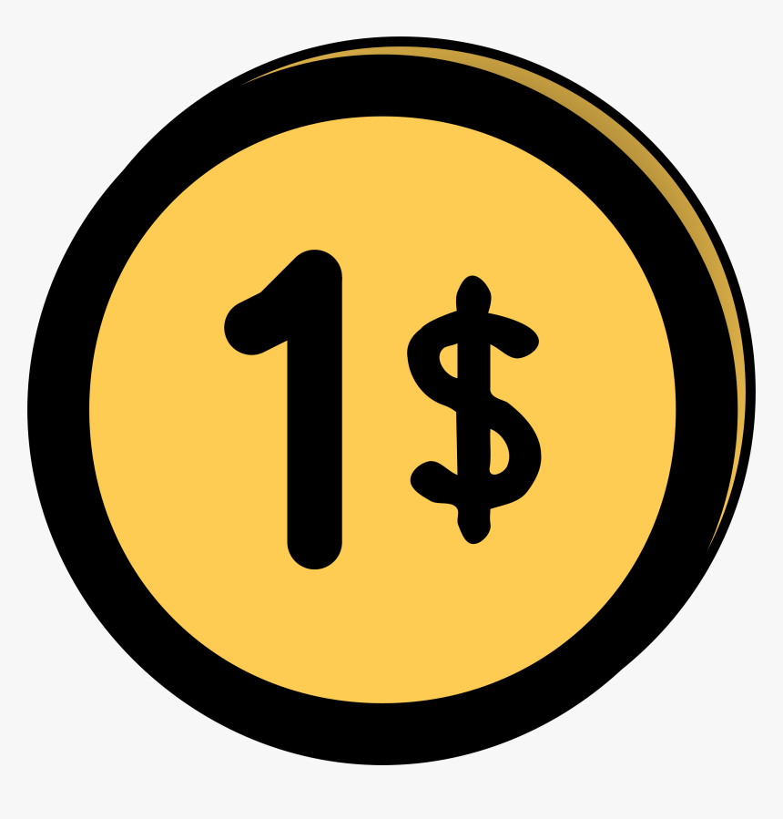 Detail Dollar Icon Png Nomer 33