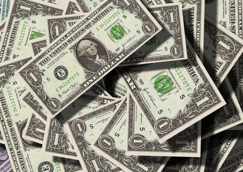 Detail Dollar Images Download Nomer 14