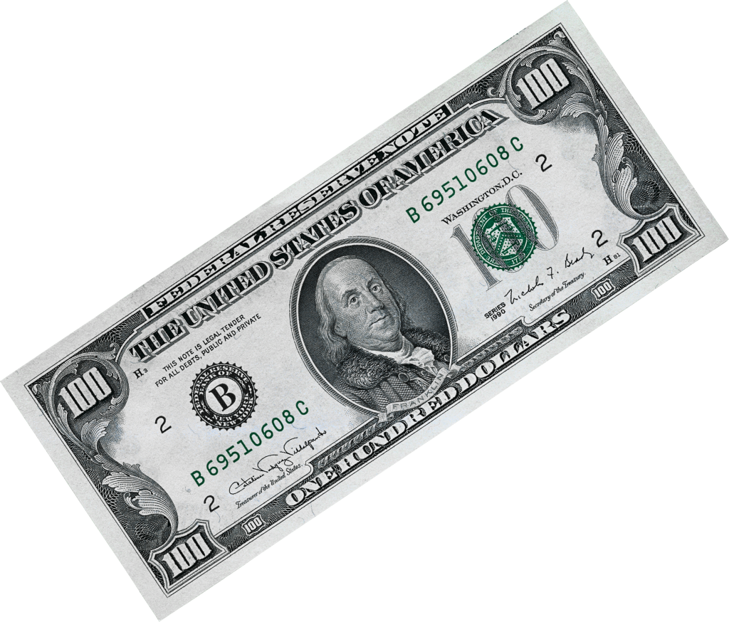 Detail Dollar Images Download Nomer 16