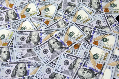 Detail Dollar Images Download Nomer 17