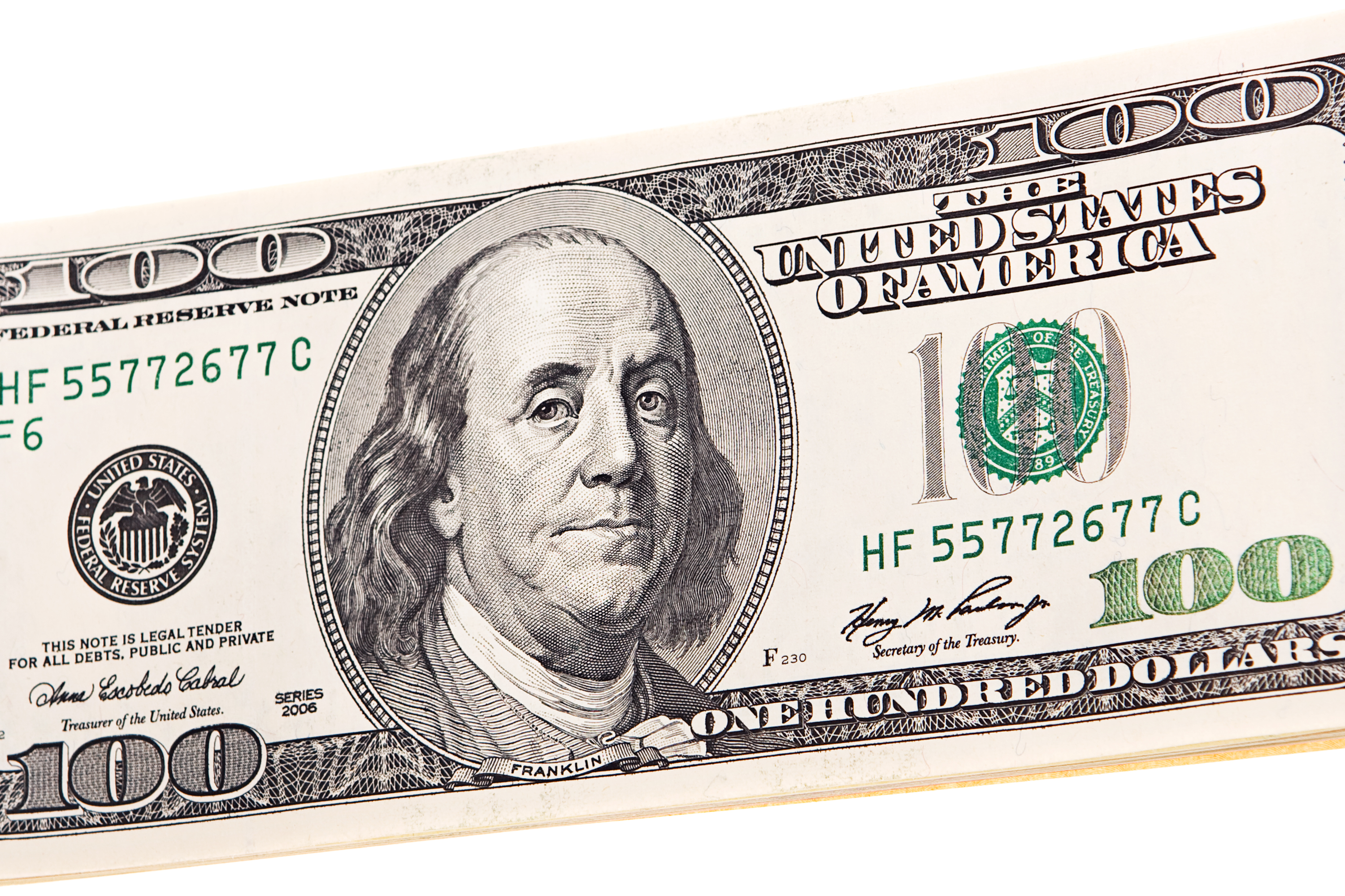 Detail Dollar Images Download Nomer 18