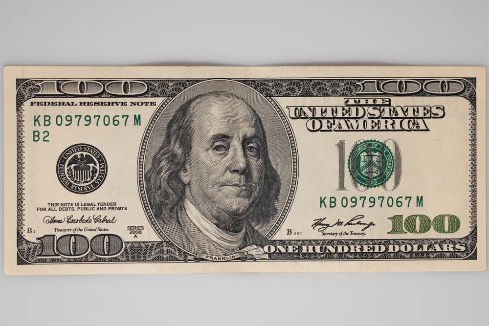 Detail Dollar Images Download Nomer 3