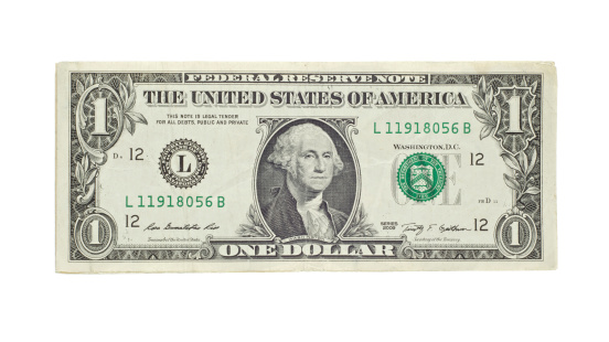 Detail Dollar Images Download Nomer 4