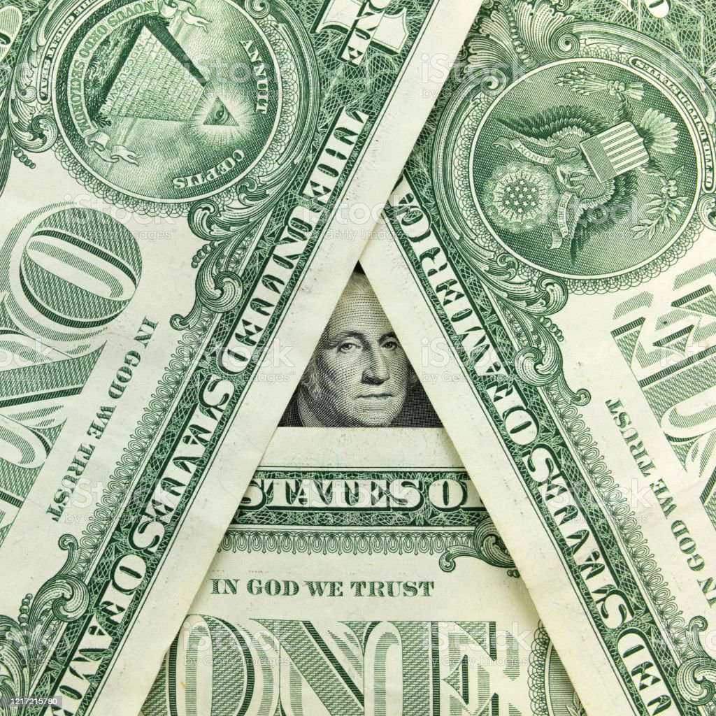 Detail Dollar Images Download Nomer 34