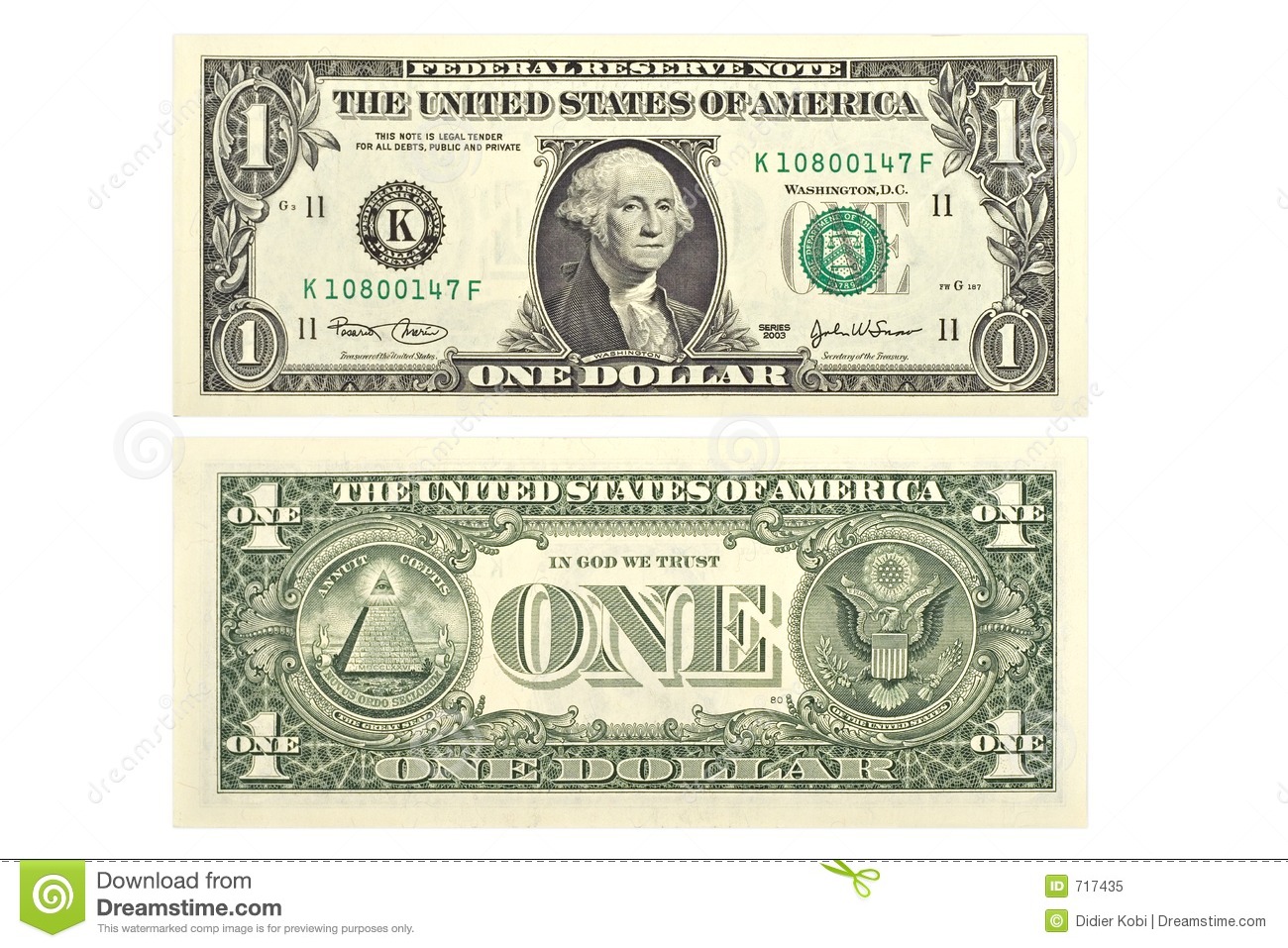 Detail Dollar Images Download Nomer 35