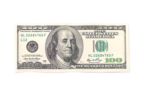 Detail Dollar Images Download Nomer 5