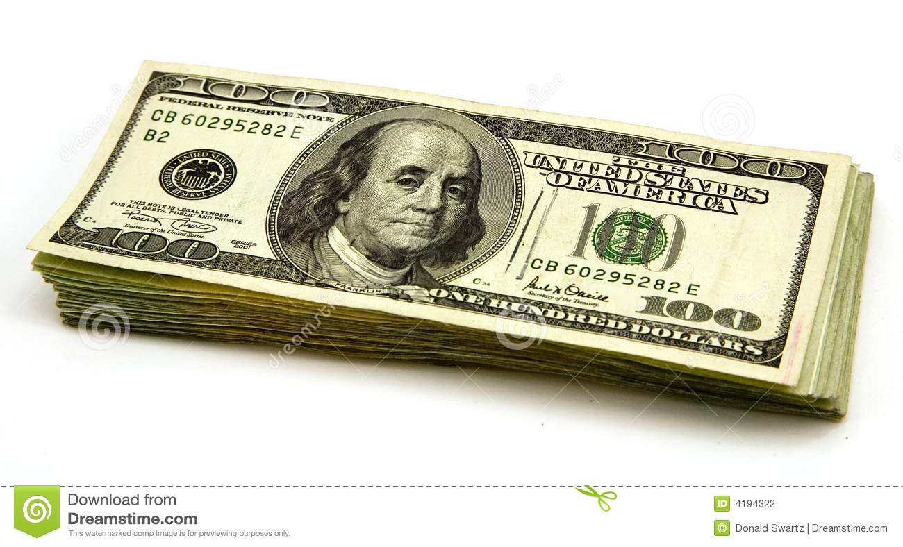 Detail Dollar Images Download Nomer 38