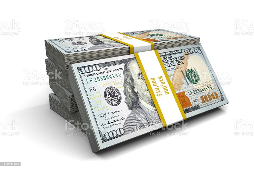 Detail Dollar Images Download Nomer 39