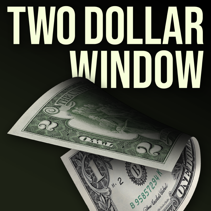 Detail Dollar Images Download Nomer 40