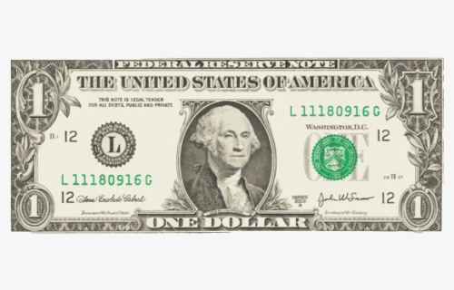 Detail Dollar Images Download Nomer 41