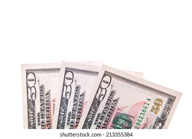 Detail Dollar Images Download Nomer 44