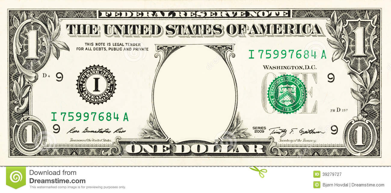 Detail Dollar Images Download Nomer 47