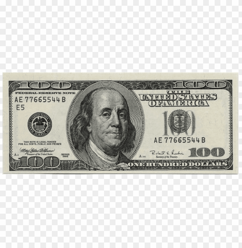 Detail Dollar Images Download Nomer 49