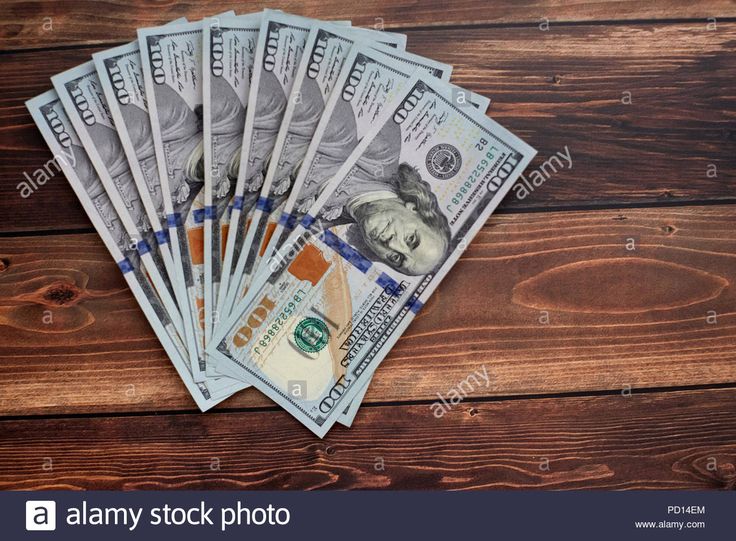 Detail Dollar Images Download Nomer 54