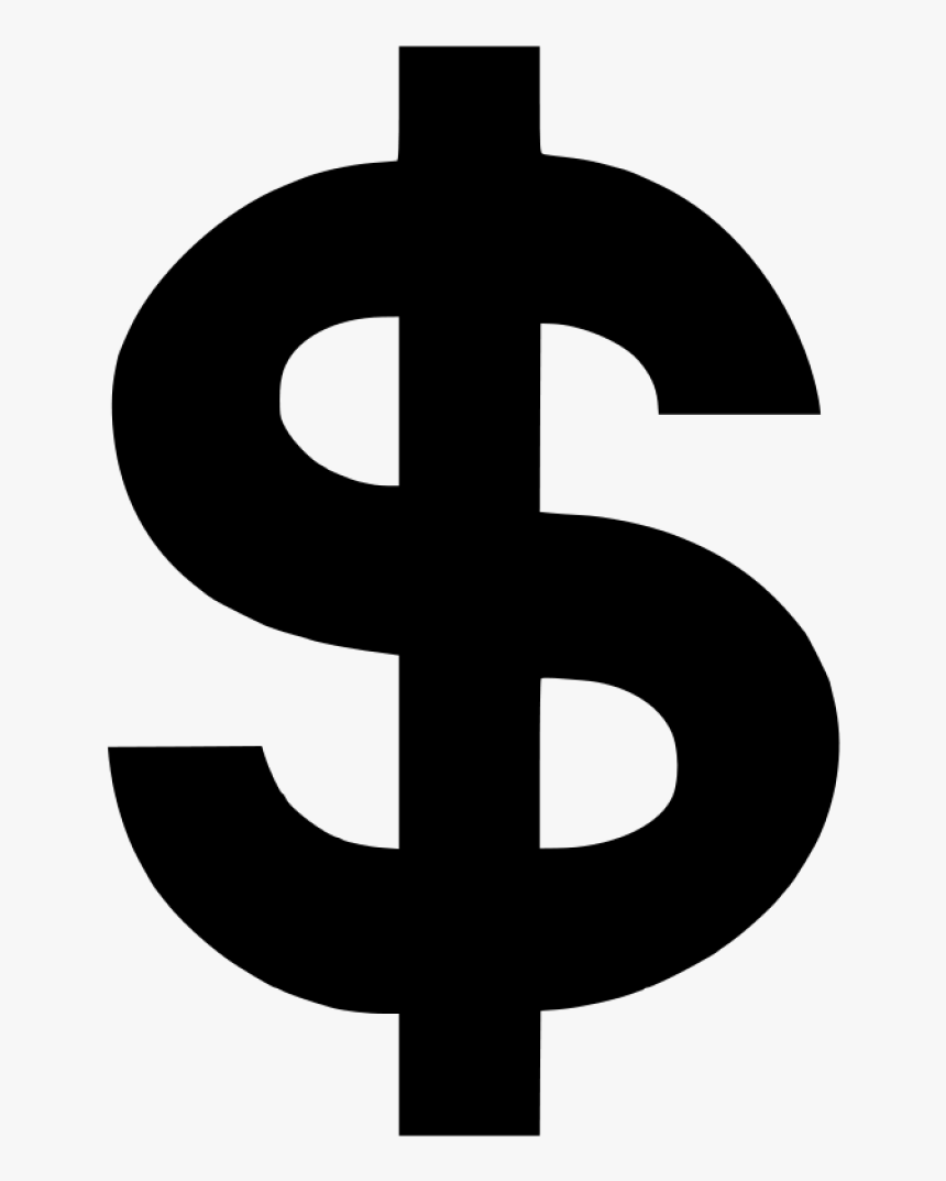 Detail Dollar Logo Nomer 19