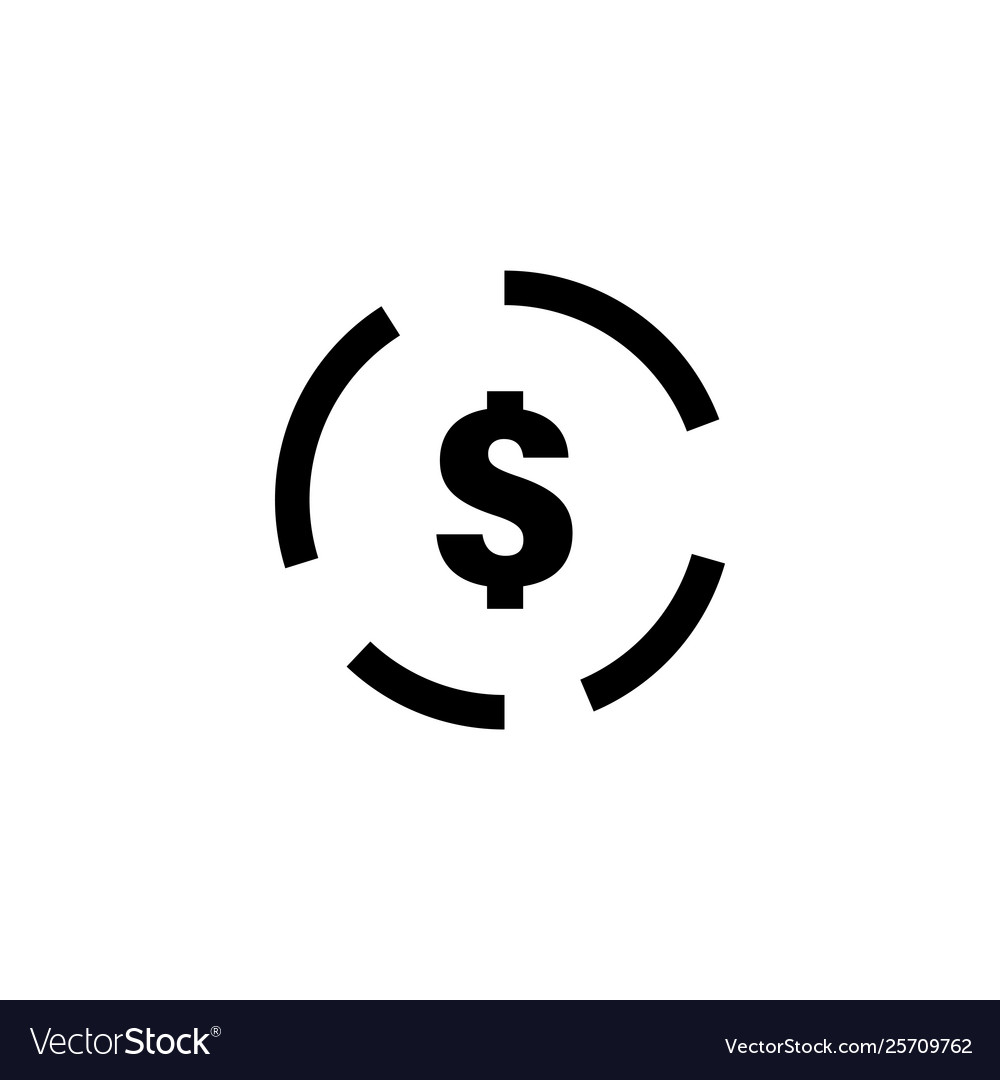 Detail Dollar Logo Design Nomer 19