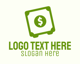 Detail Dollar Logo Design Nomer 32