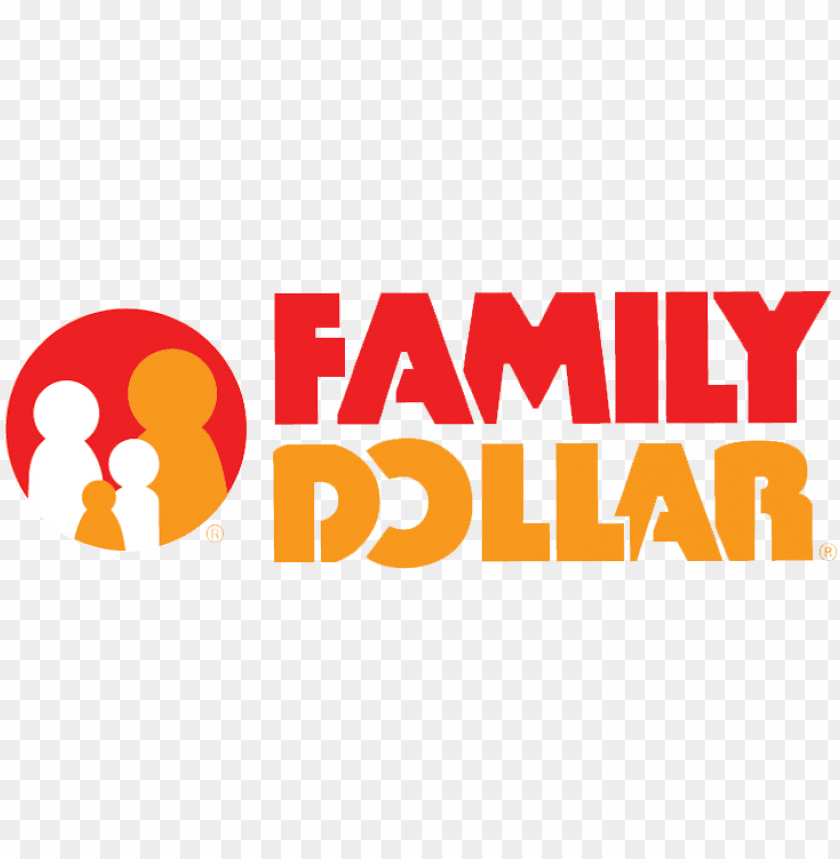 Detail Dollar Logo Png Nomer 40