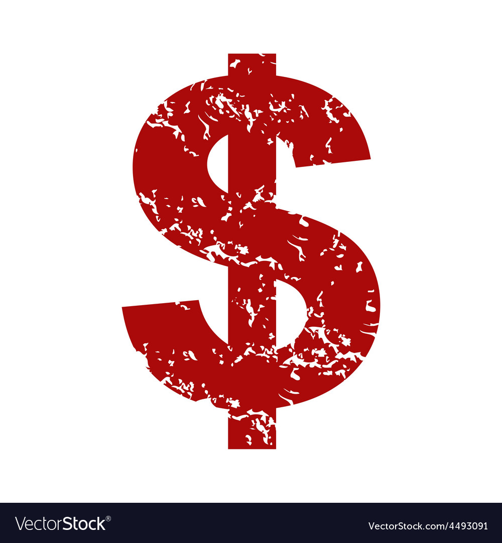 Detail Dollar Logo Vector Nomer 11