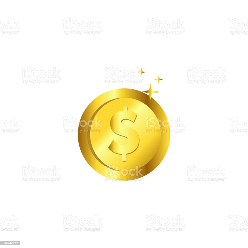 Detail Dollar Logo Vector Nomer 16