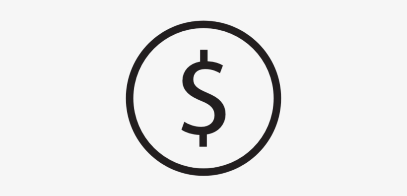Detail Dollar Logo Vector Nomer 19