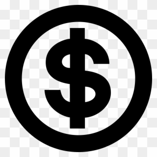 Detail Dollar Logo Vector Nomer 22