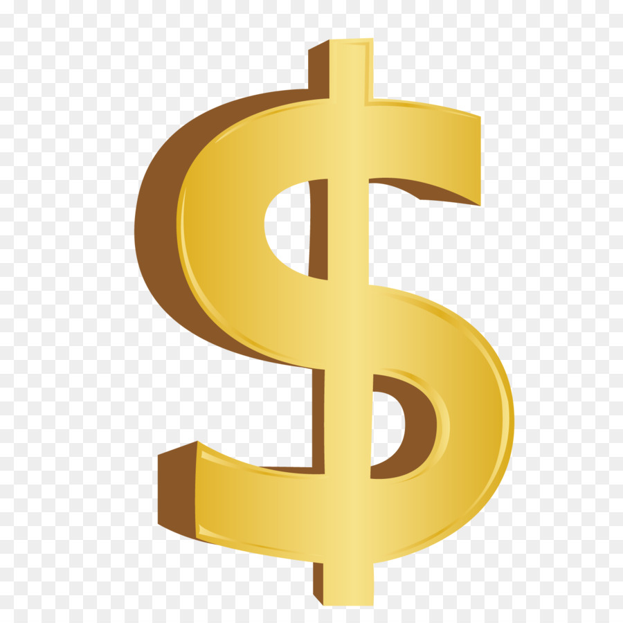 Detail Dollar Logo Vector Nomer 25