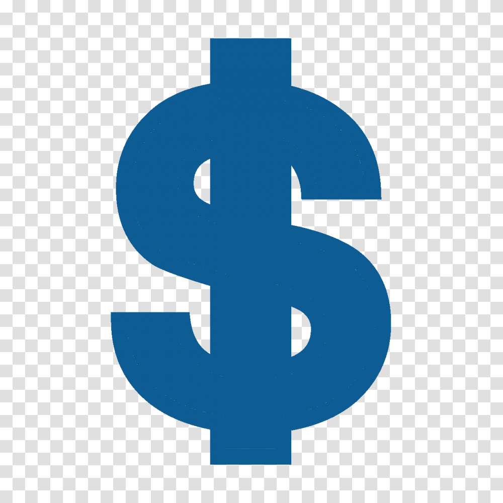 Detail Dollar Logo Vector Nomer 26