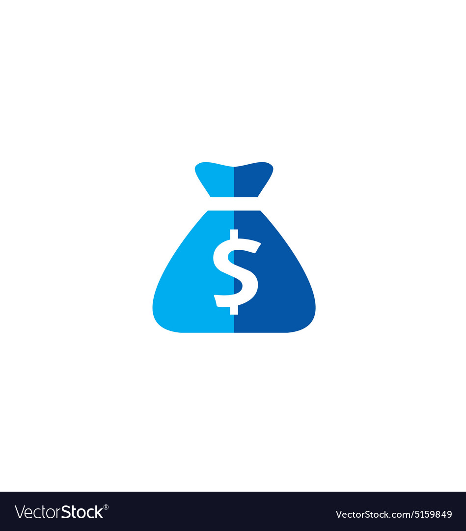 Detail Dollar Logo Vector Nomer 28