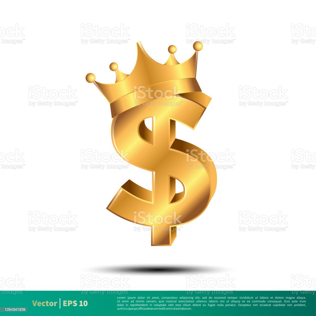 Detail Dollar Logo Vector Nomer 32