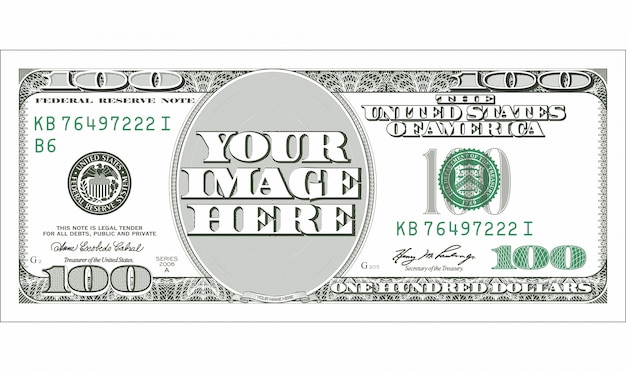 Detail Dollar Logo Vector Nomer 33