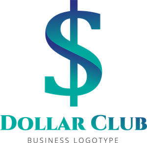 Detail Dollar Logo Vector Nomer 40