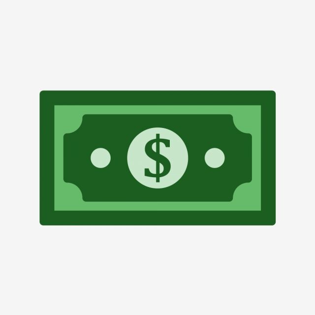 Detail Dollar Logo Vector Nomer 43