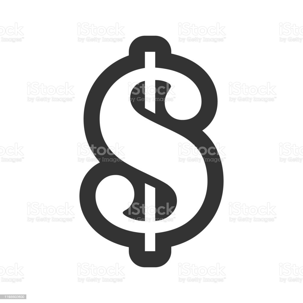 Detail Dollar Logo Vector Nomer 44