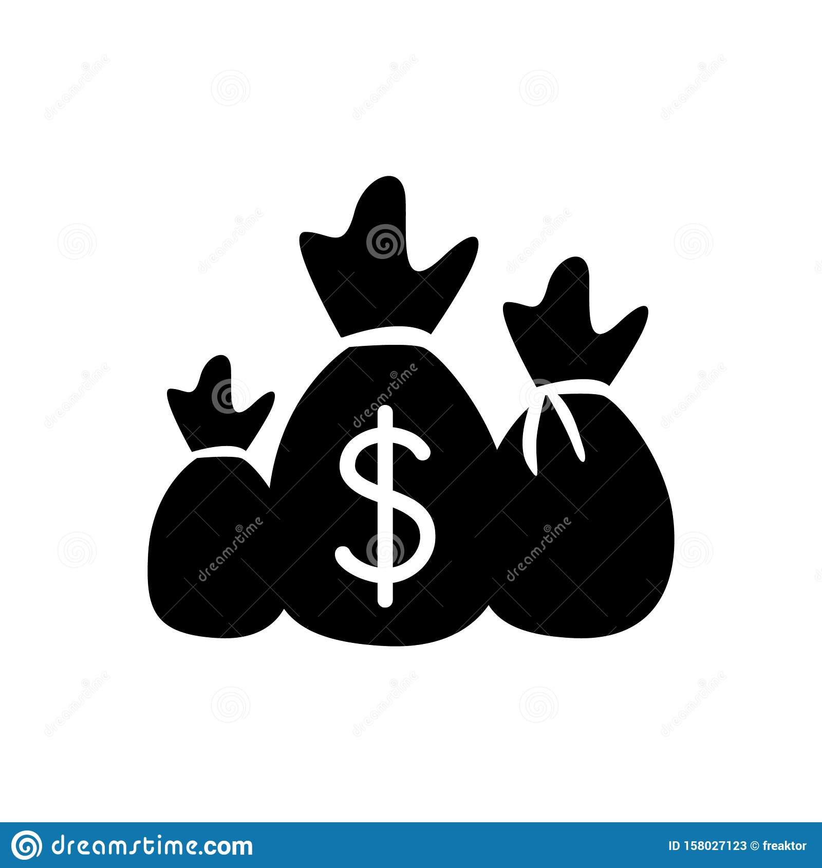 Detail Dollar Logo Vector Nomer 46