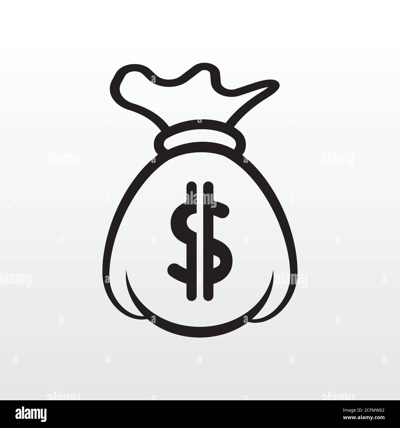 Detail Dollar Logo Vector Nomer 47