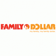 Detail Dollar Logo Vector Nomer 49