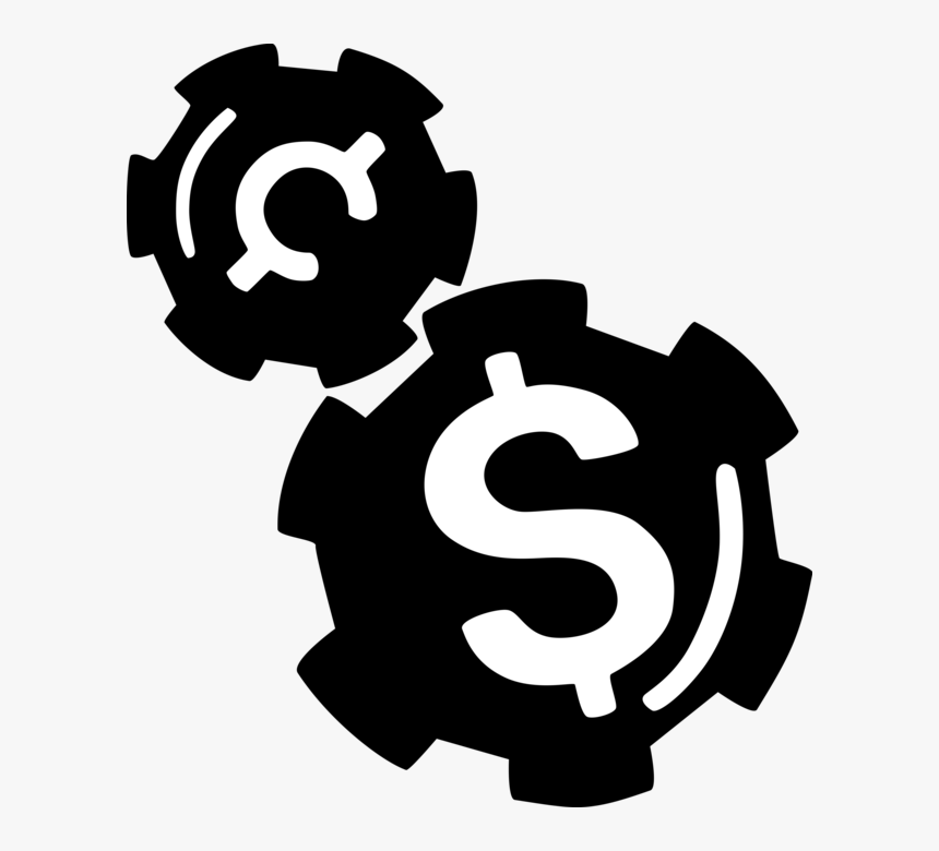 Detail Dollar Logo Vector Nomer 52