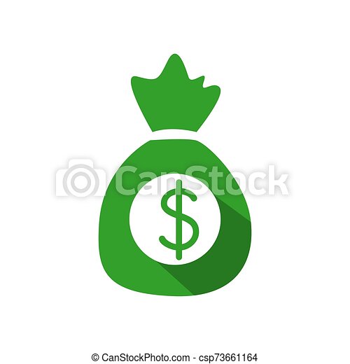 Detail Dollar Logo Vector Nomer 55