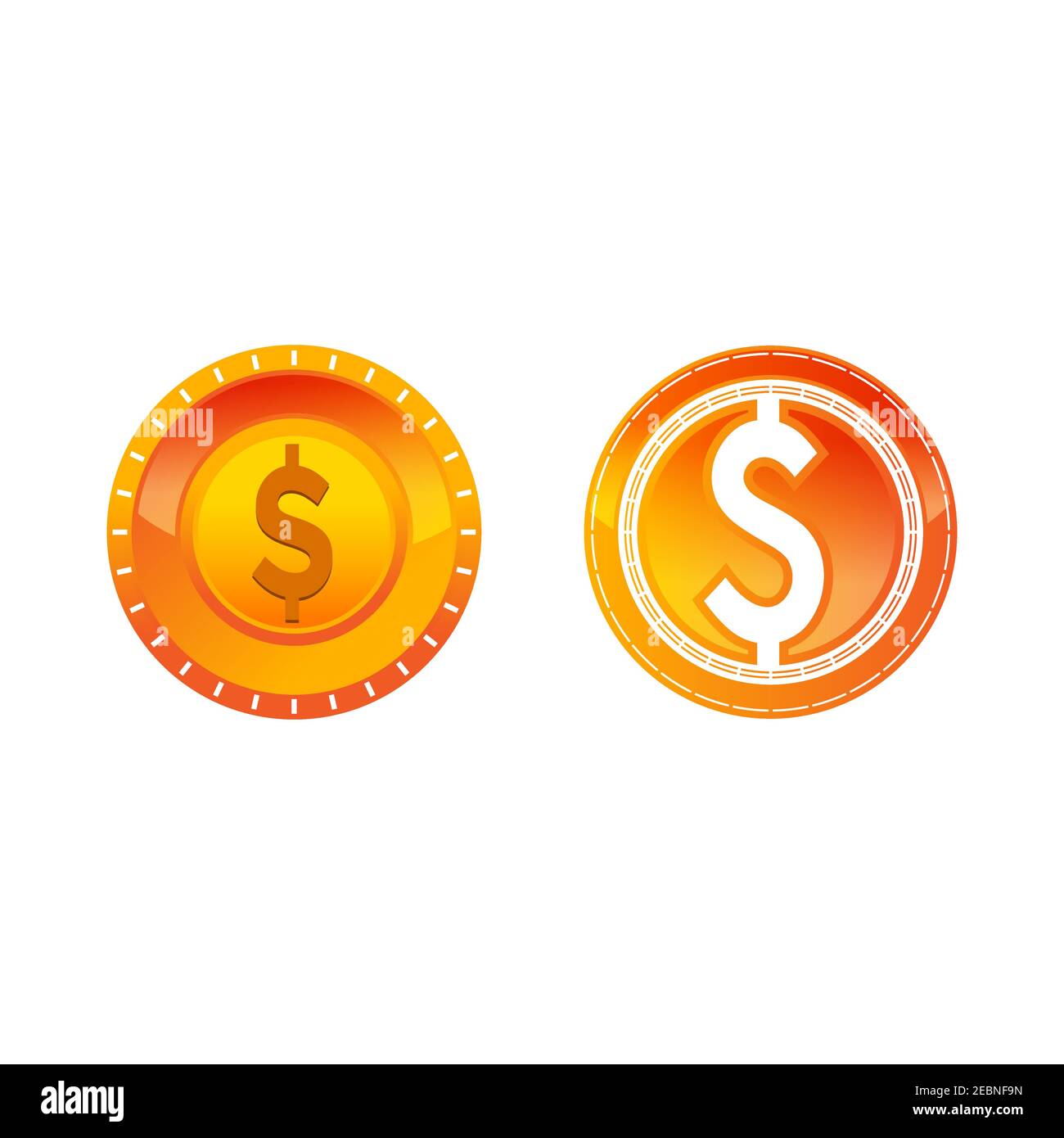 Detail Dollar Logo Vector Nomer 58